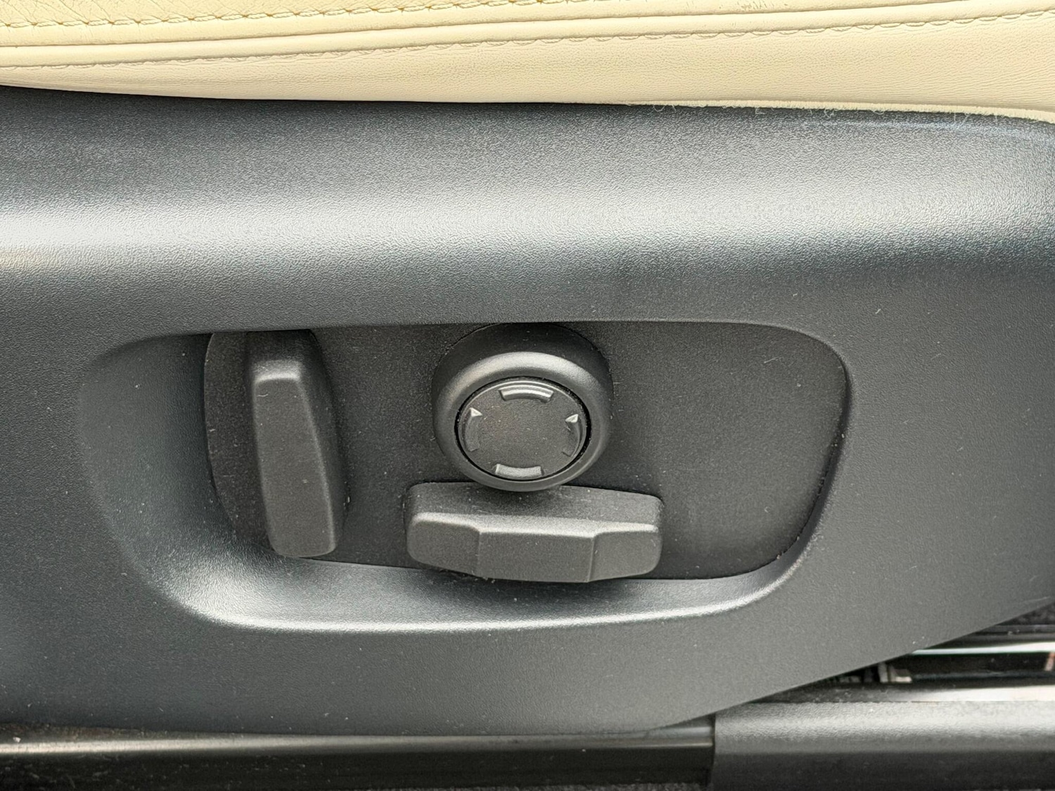 Used Land Rover Range Rover Sport 2020 for sale - 76990610: Photo 50