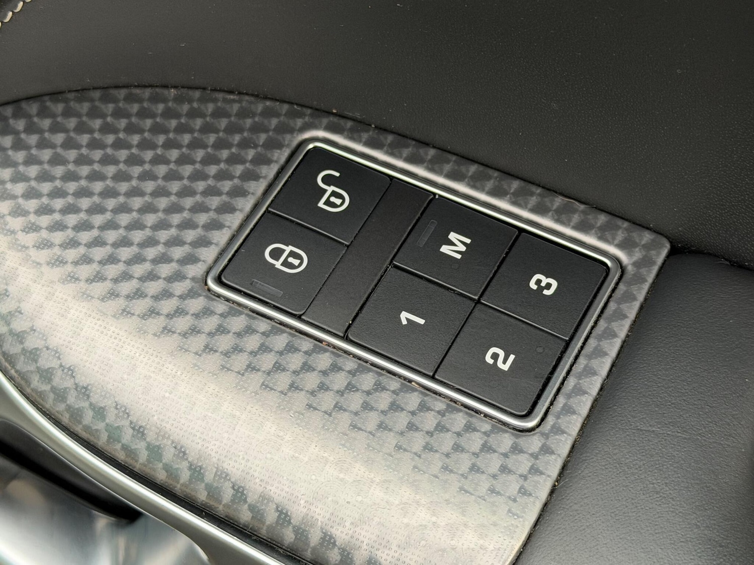 Used Land Rover Range Rover Sport 2020 for sale - 76990610: Photo 52