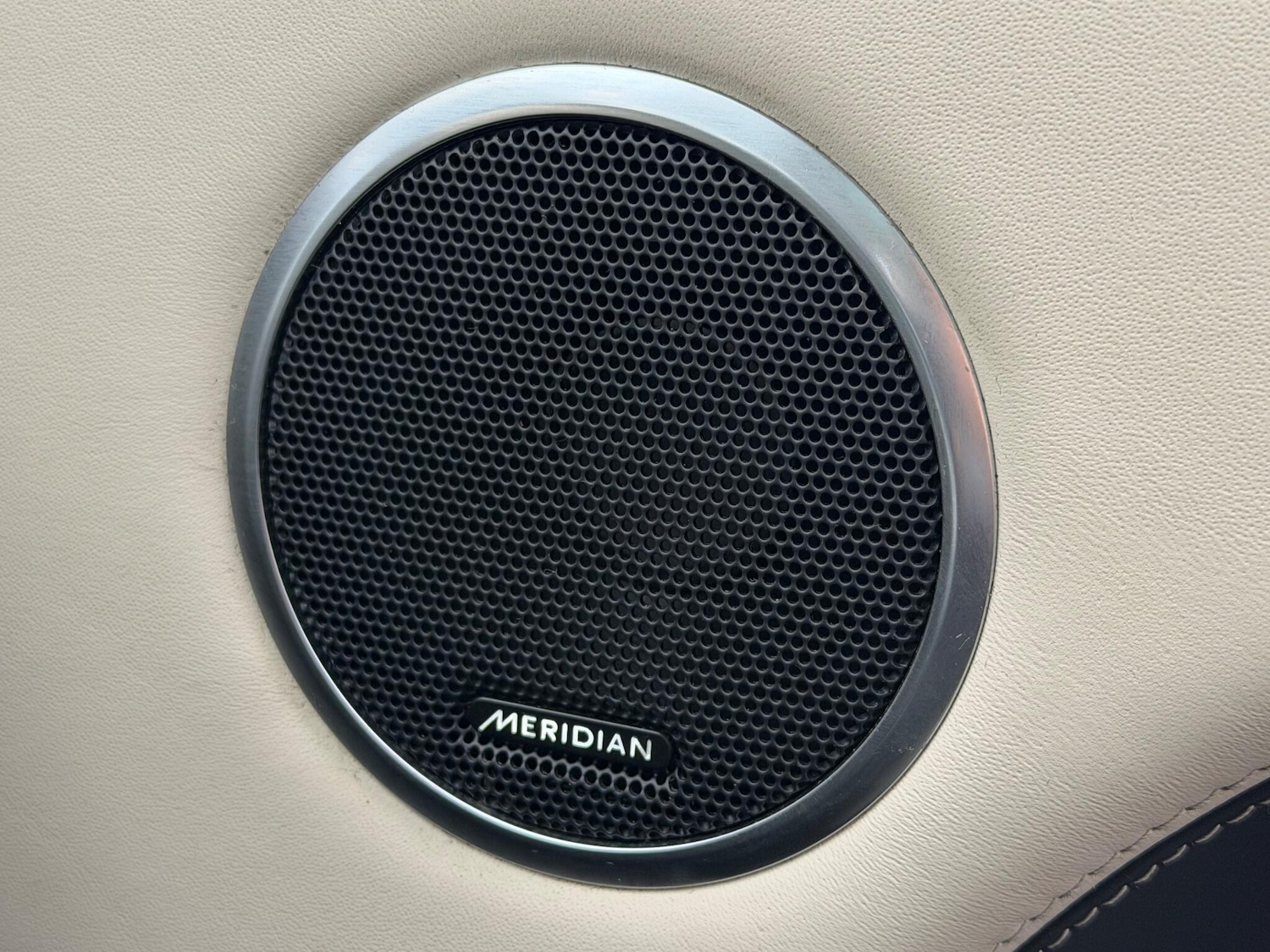 Used Land Rover Range Rover Sport 2020 for sale - 76990610: Photo 53