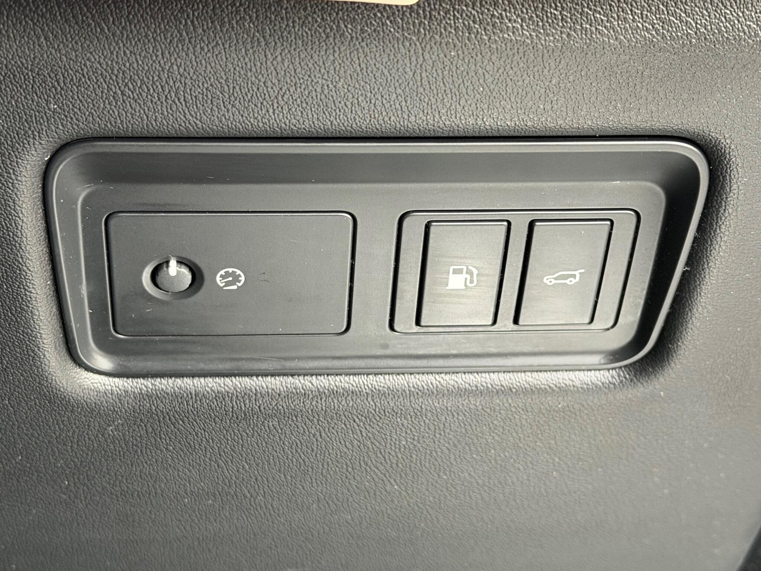 Used Land Rover Range Rover Sport 2020 for sale - 76990610: Photo 54