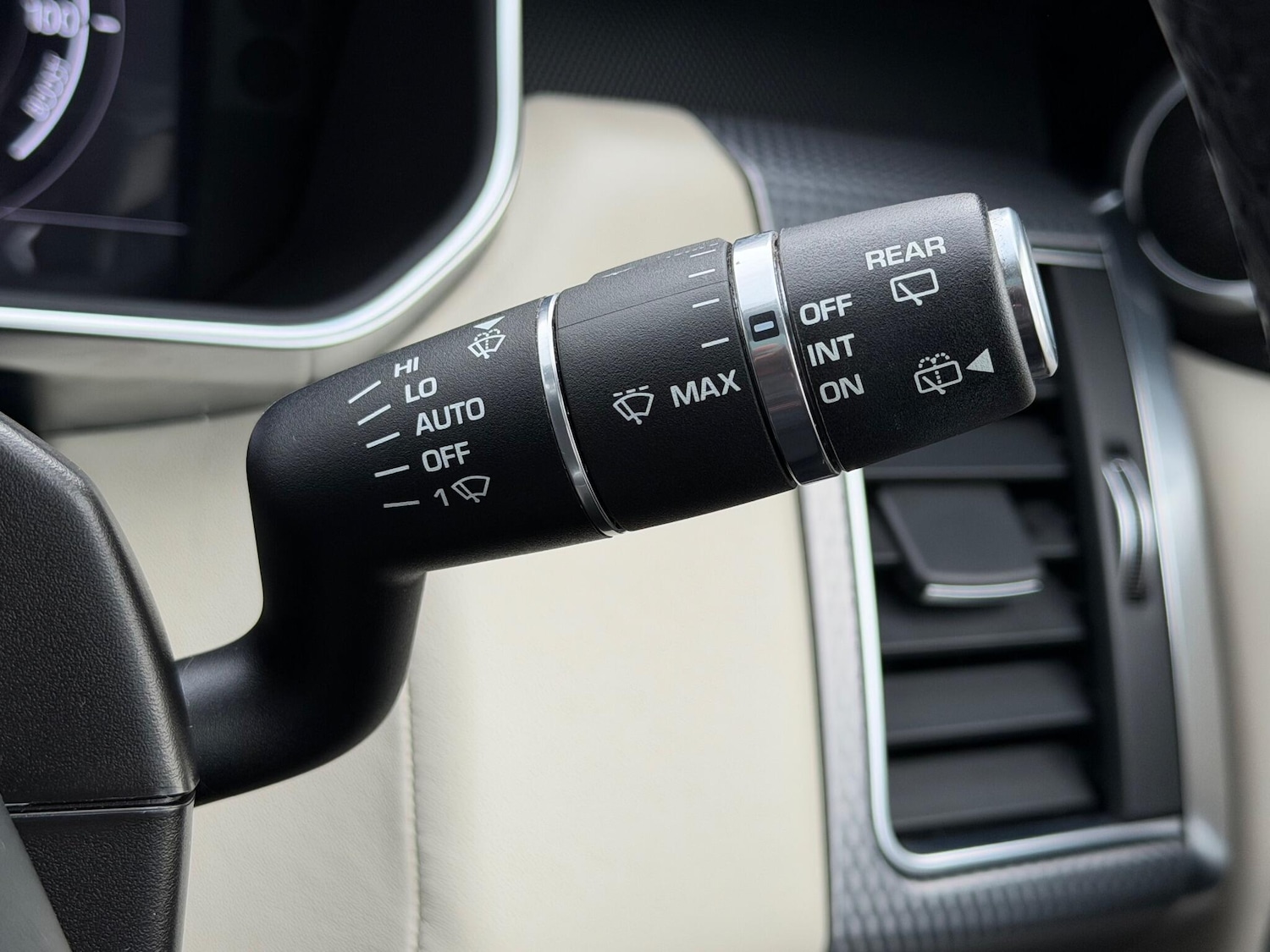 Used Land Rover Range Rover Sport 2020 for sale - 76990610: Photo 57