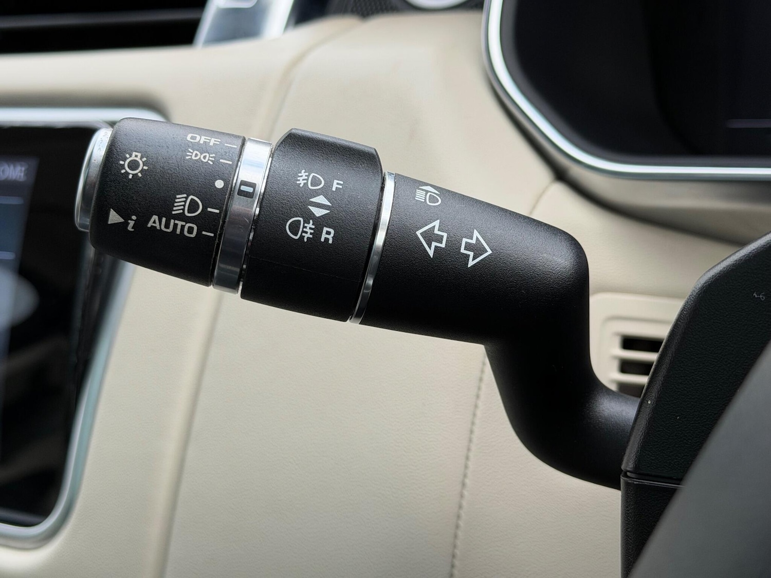 Used Land Rover Range Rover Sport 2020 for sale - 76990610: Photo 58