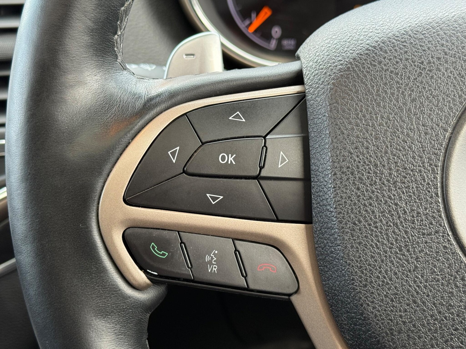 Used Jeep Grand Cherokee 2013 for sale - 76161143: Photo 29