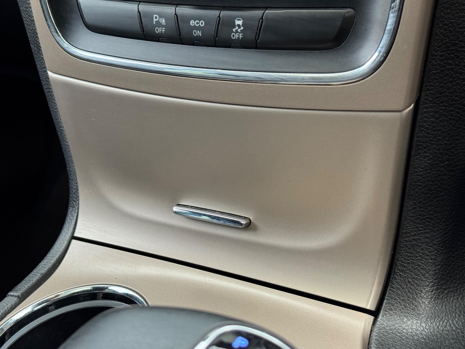 Used Jeep Grand Cherokee 2013 for sale - 76161143: Photo 40