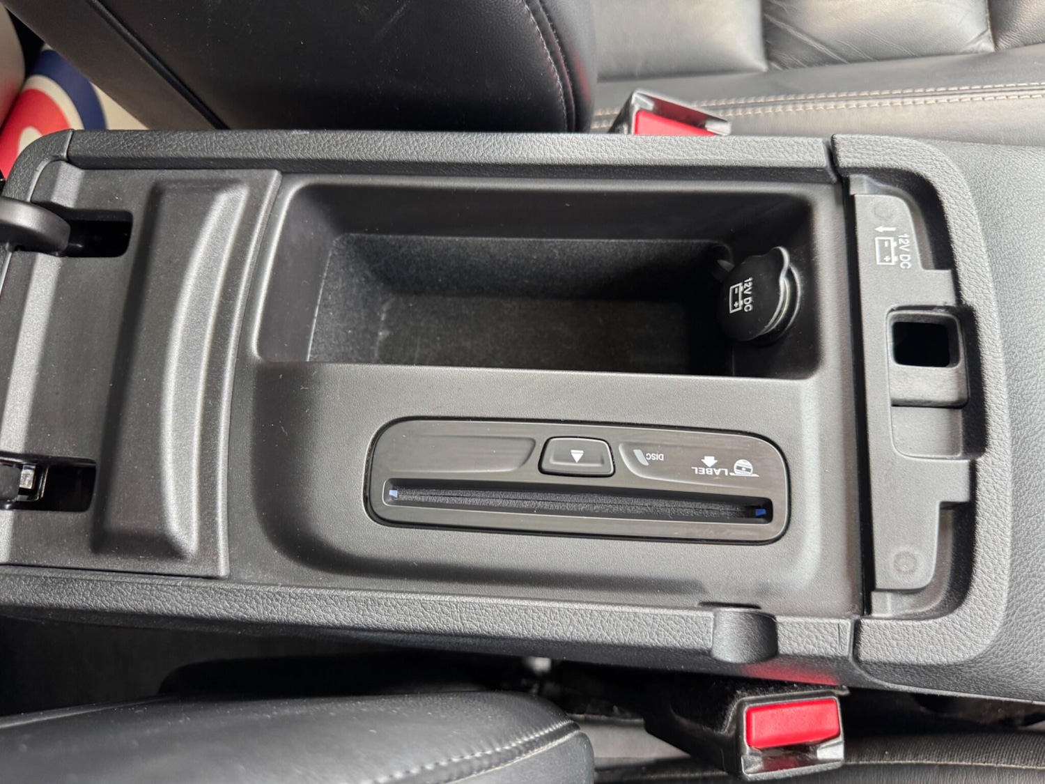 Used Jeep Grand Cherokee 2013 for sale - 76161143: Photo 47