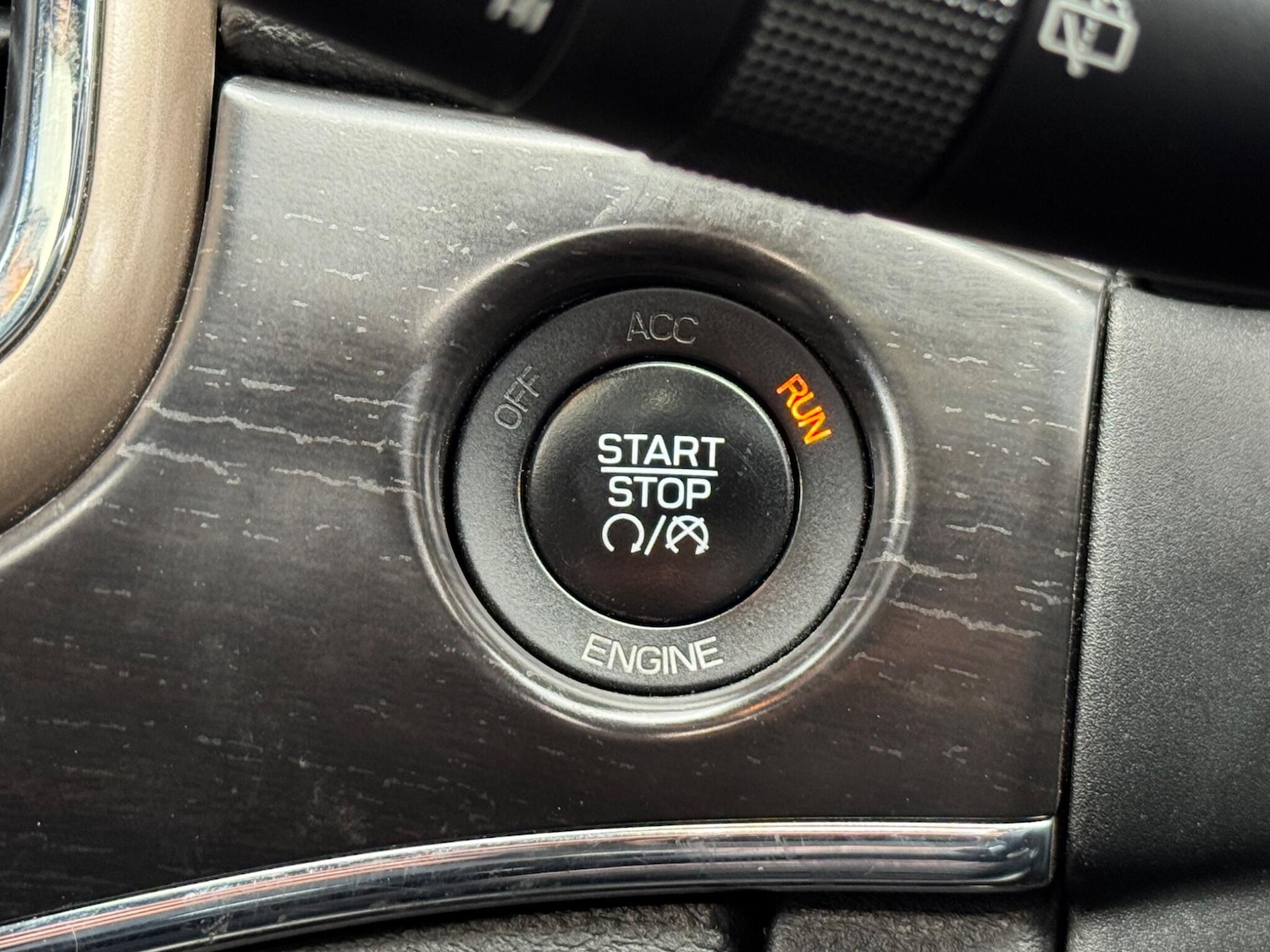 Used Jeep Grand Cherokee 2013 for sale - 76161143: Photo 49