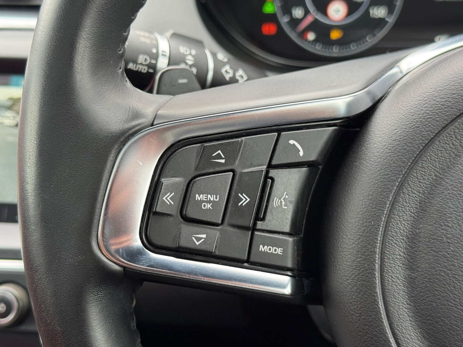 Used Jaguar E-Pace 2018 for sale - 76161144: Photo 28