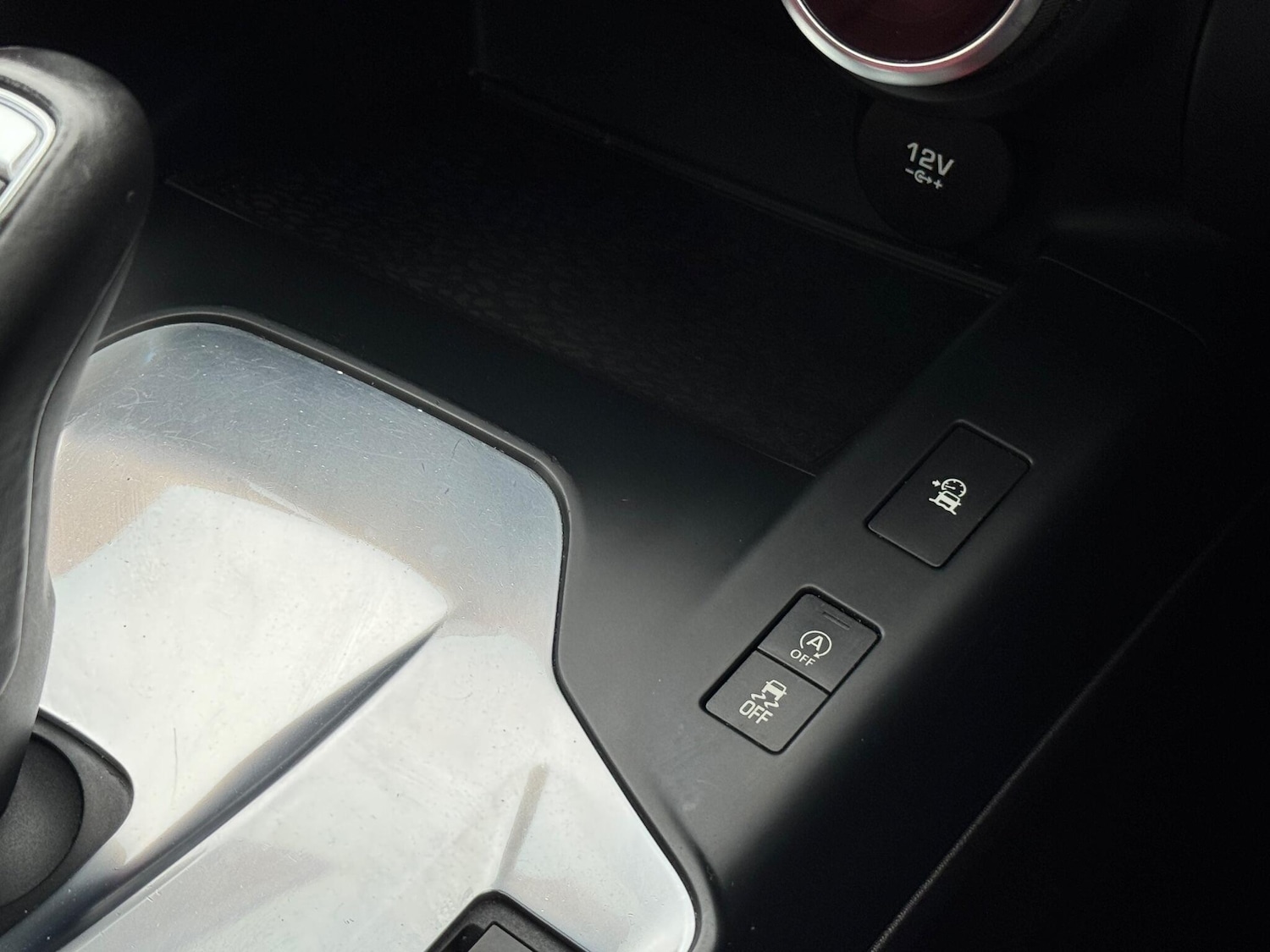 Used Jaguar E-Pace 2018 for sale - 76161144: Photo 39