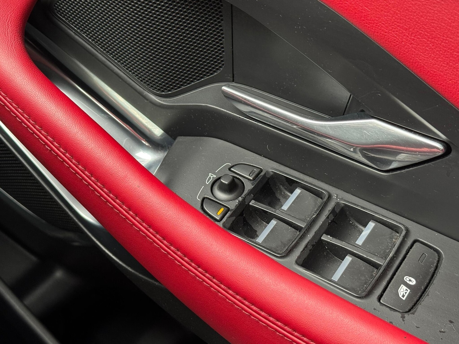 Used Jaguar E-Pace 2018 for sale - 76161144: Photo 49