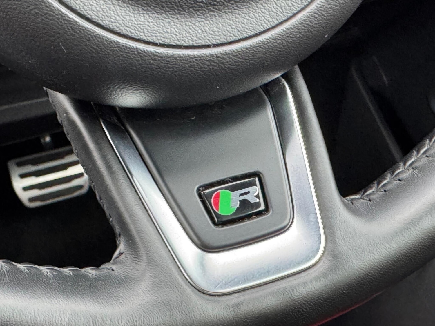 Used Jaguar E-Pace 2018 for sale - 76161144: Photo 50