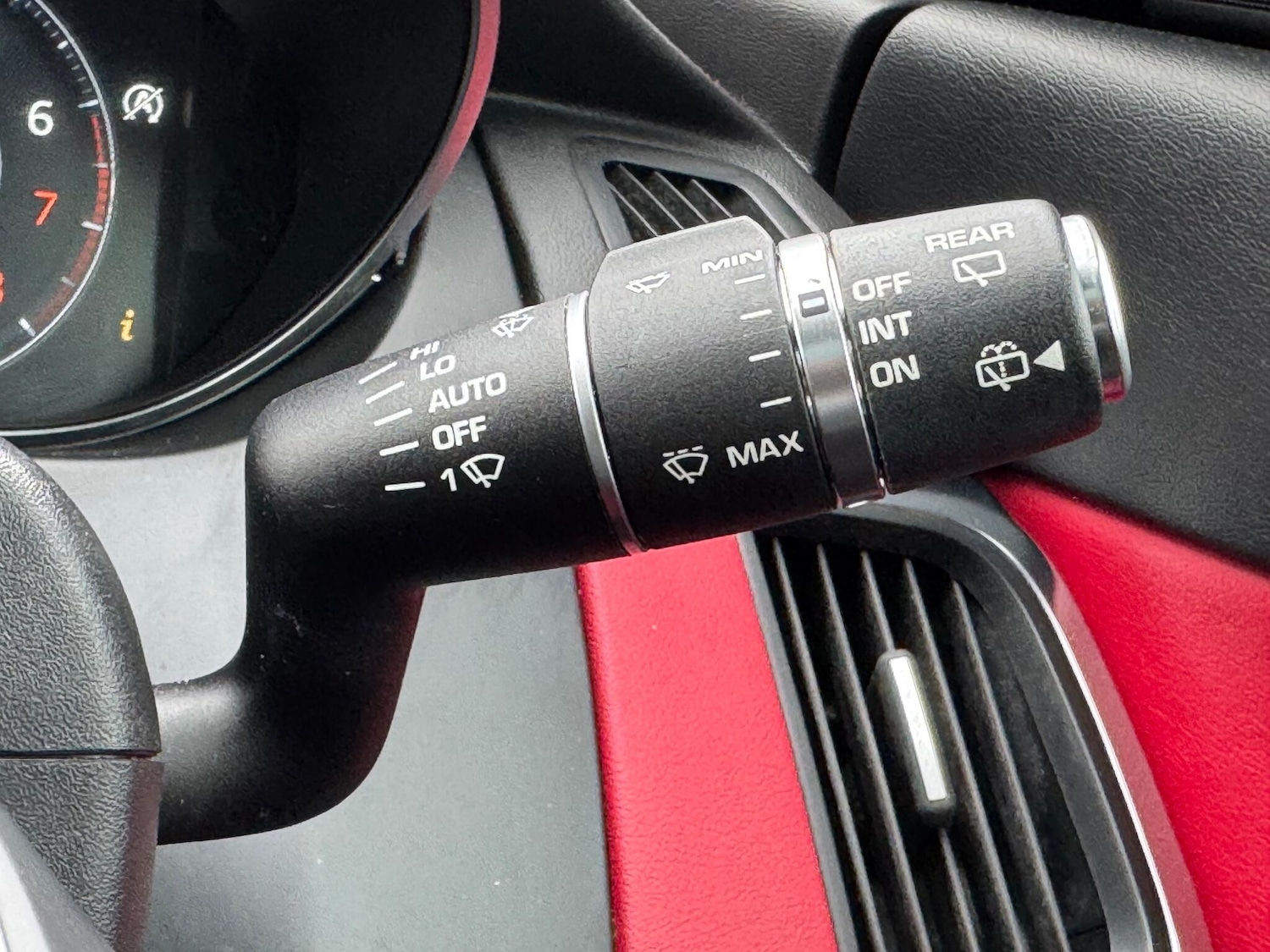 Used Jaguar E-Pace 2018 for sale - 76161144: Photo 54