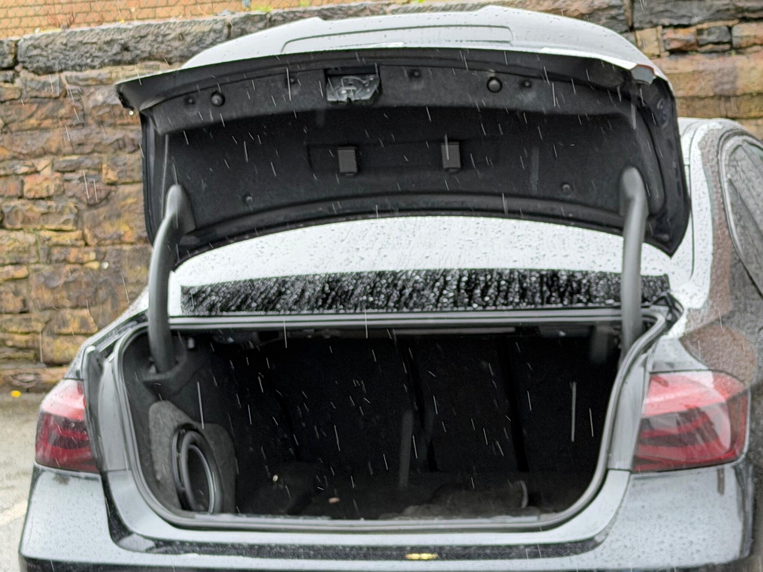 Used BMW 3 Series 2014 for sale - 76801400: Photo 20