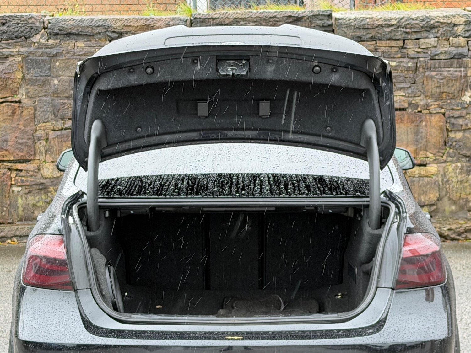 Used BMW 3 Series 2014 for sale - 76801400: Photo 21