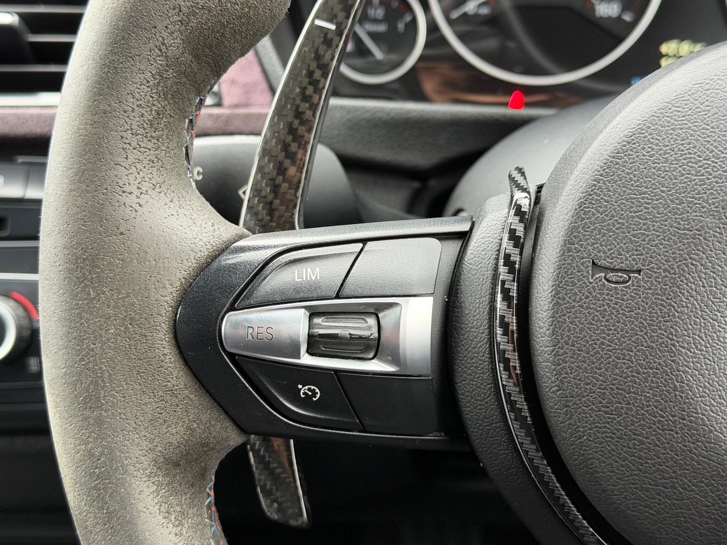 Used BMW 3 Series 2014 for sale - 76801400: Photo 27