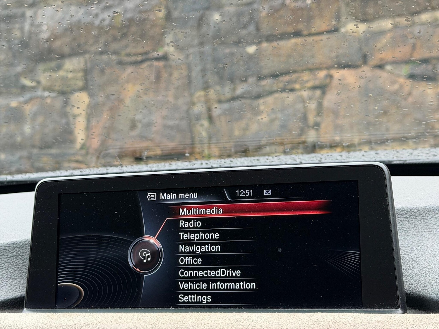 Used BMW 3 Series 2014 for sale - 76801400: Photo 29