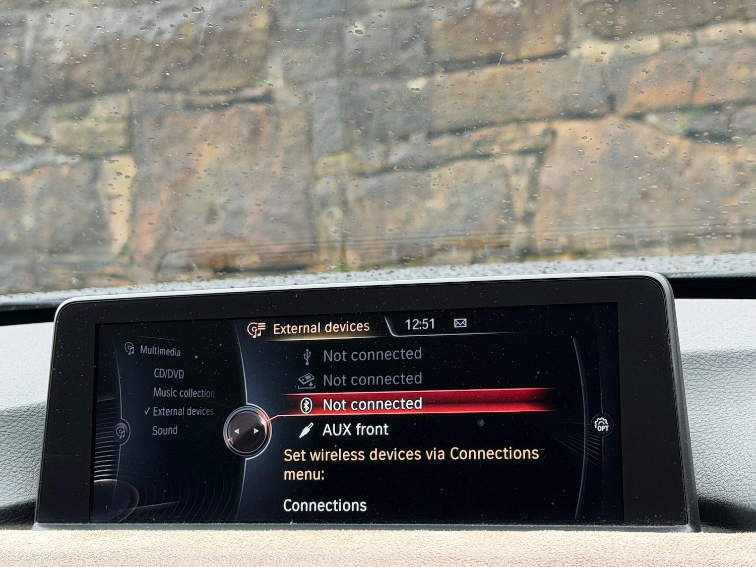 Used BMW 3 Series 2014 for sale - 76801400: Photo 30