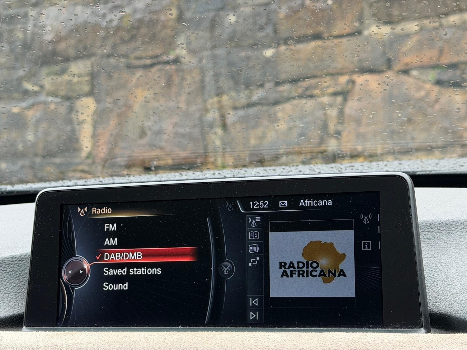 Used BMW 3 Series 2014 for sale - 76801400: Photo 31