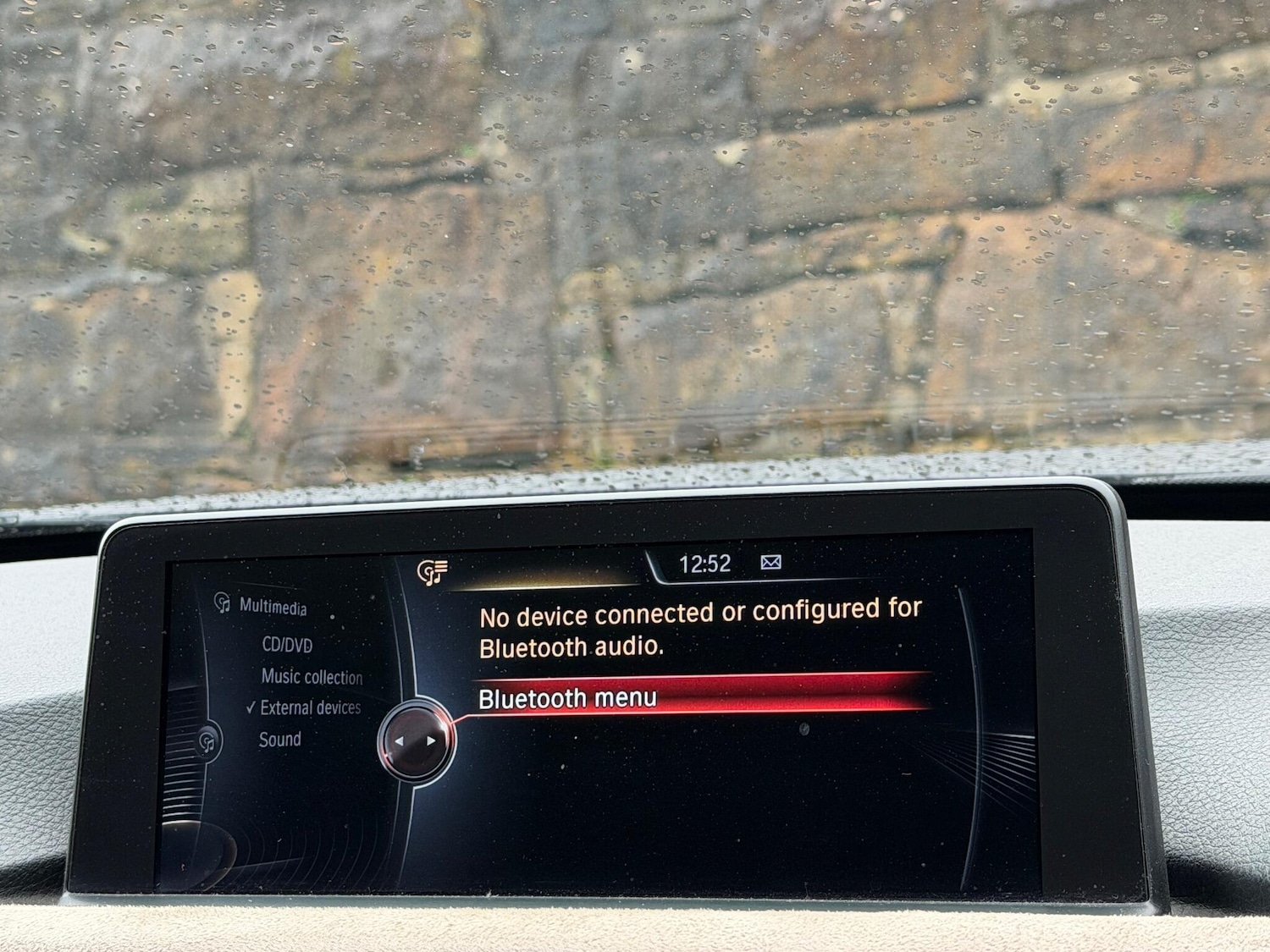 Used BMW 3 Series 2014 for sale - 76801400: Photo 32