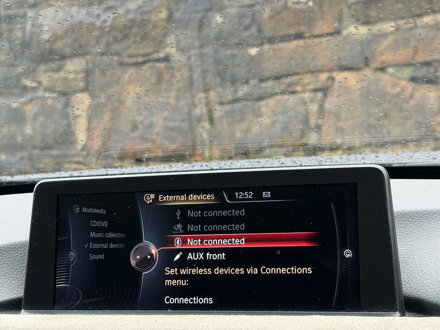 Used BMW 3 Series 2014 for sale - 76801400: Photo 35