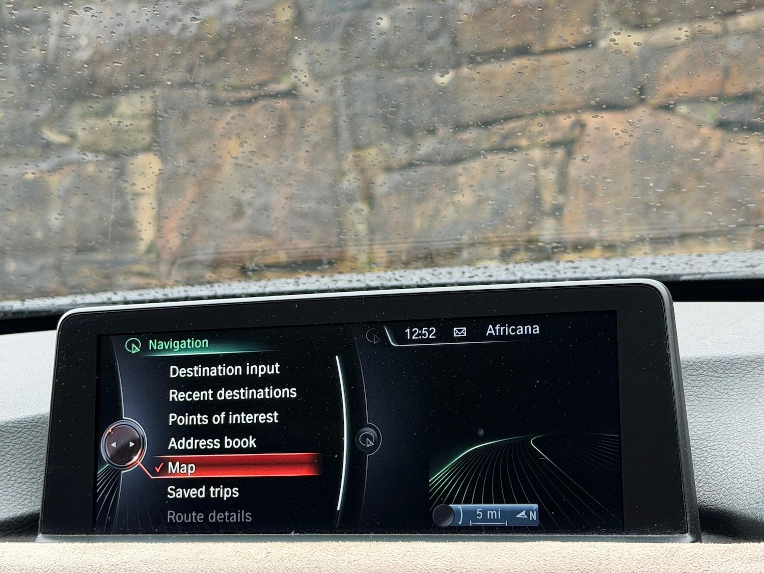 Used BMW 3 Series 2014 for sale - 76801400: Photo 38