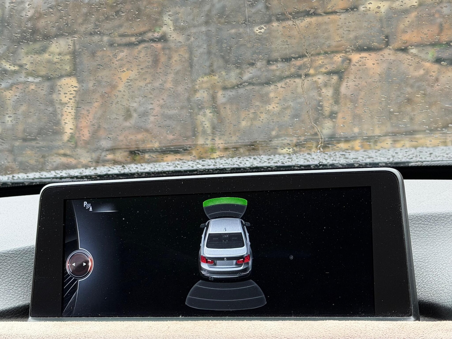 Used BMW 3 Series 2014 for sale - 76801400: Photo 39