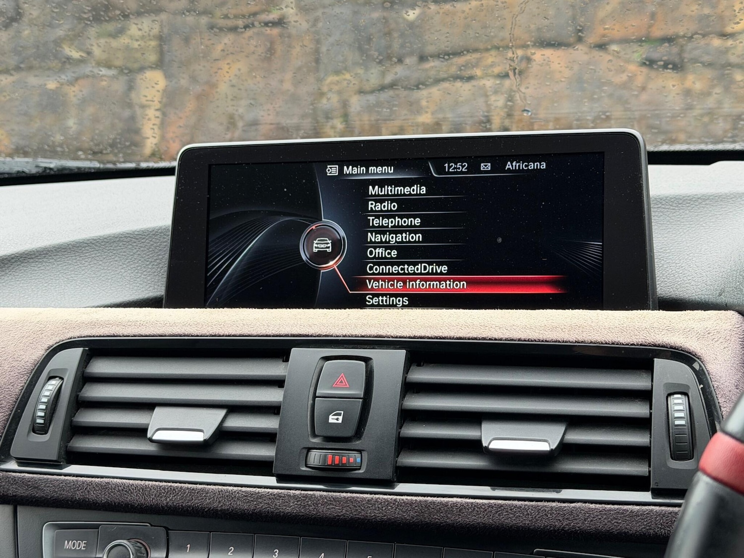 Used BMW 3 Series 2014 for sale - 76801400: Photo 40