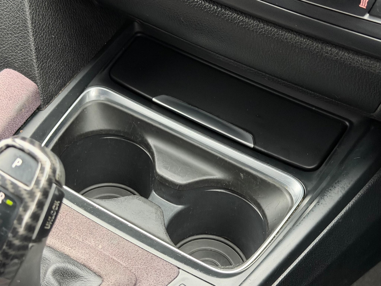 Used BMW 3 Series 2014 for sale - 76801400: Photo 42