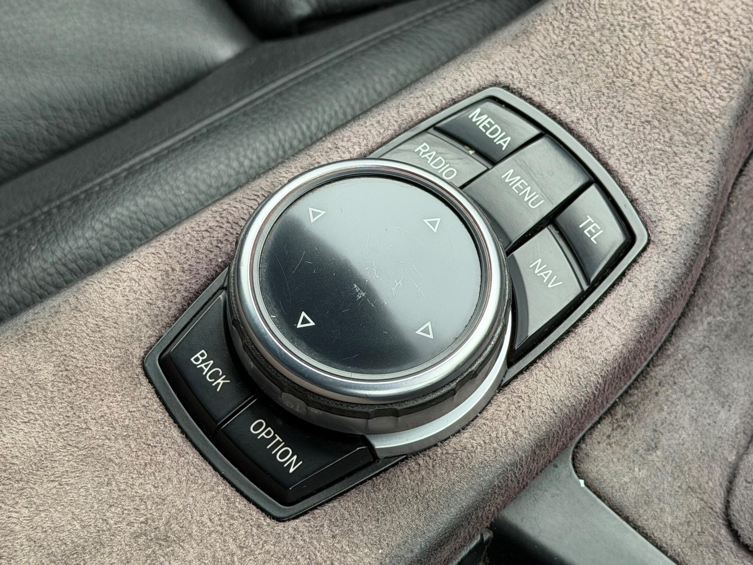 Used BMW 3 Series 2014 for sale - 76801400: Photo 46