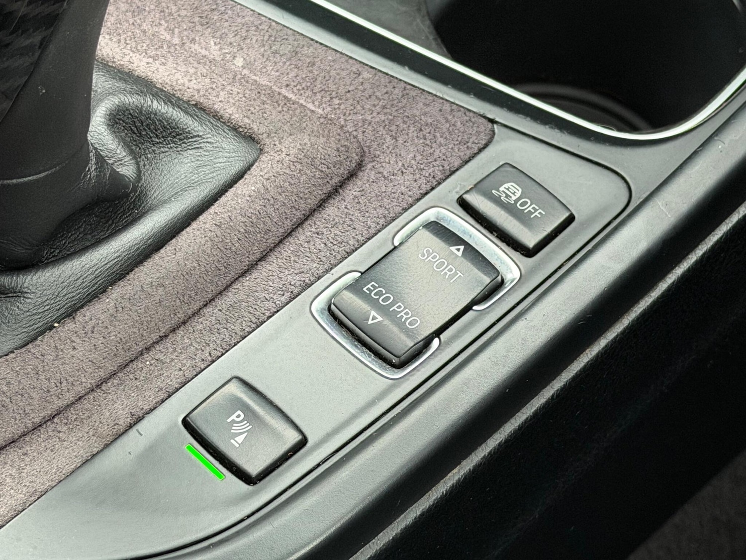 Used BMW 3 Series 2014 for sale - 76801400: Photo 47