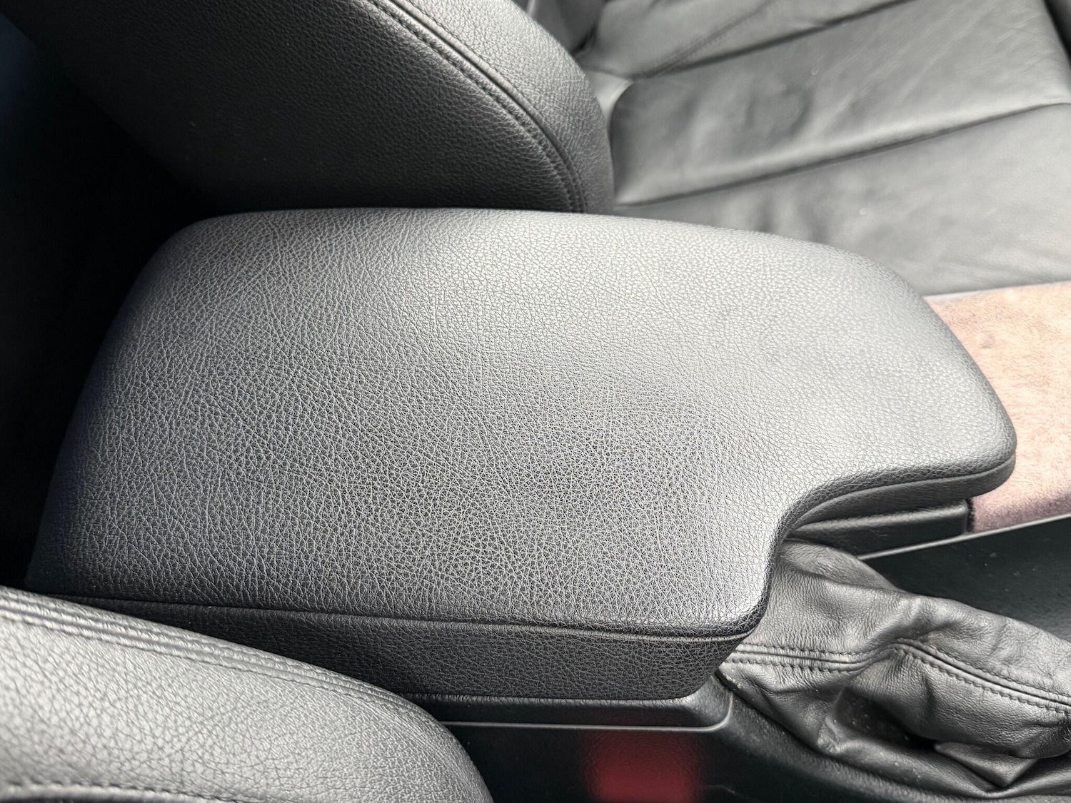 Used BMW 3 Series 2014 for sale - 76801400: Photo 48