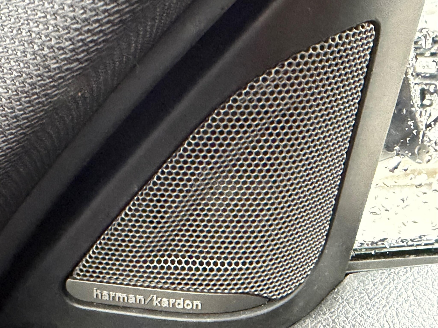 Used BMW 3 Series 2014 for sale - 76801400: Photo 50