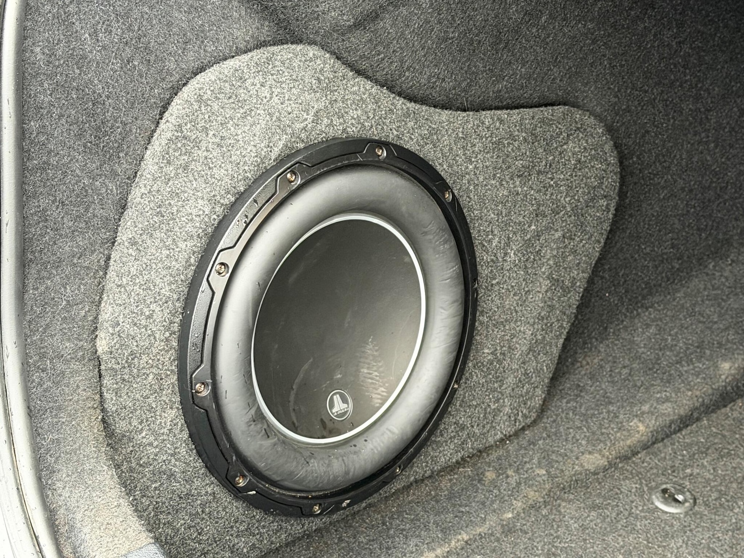 Used BMW 3 Series 2014 for sale - 76801400: Photo 51