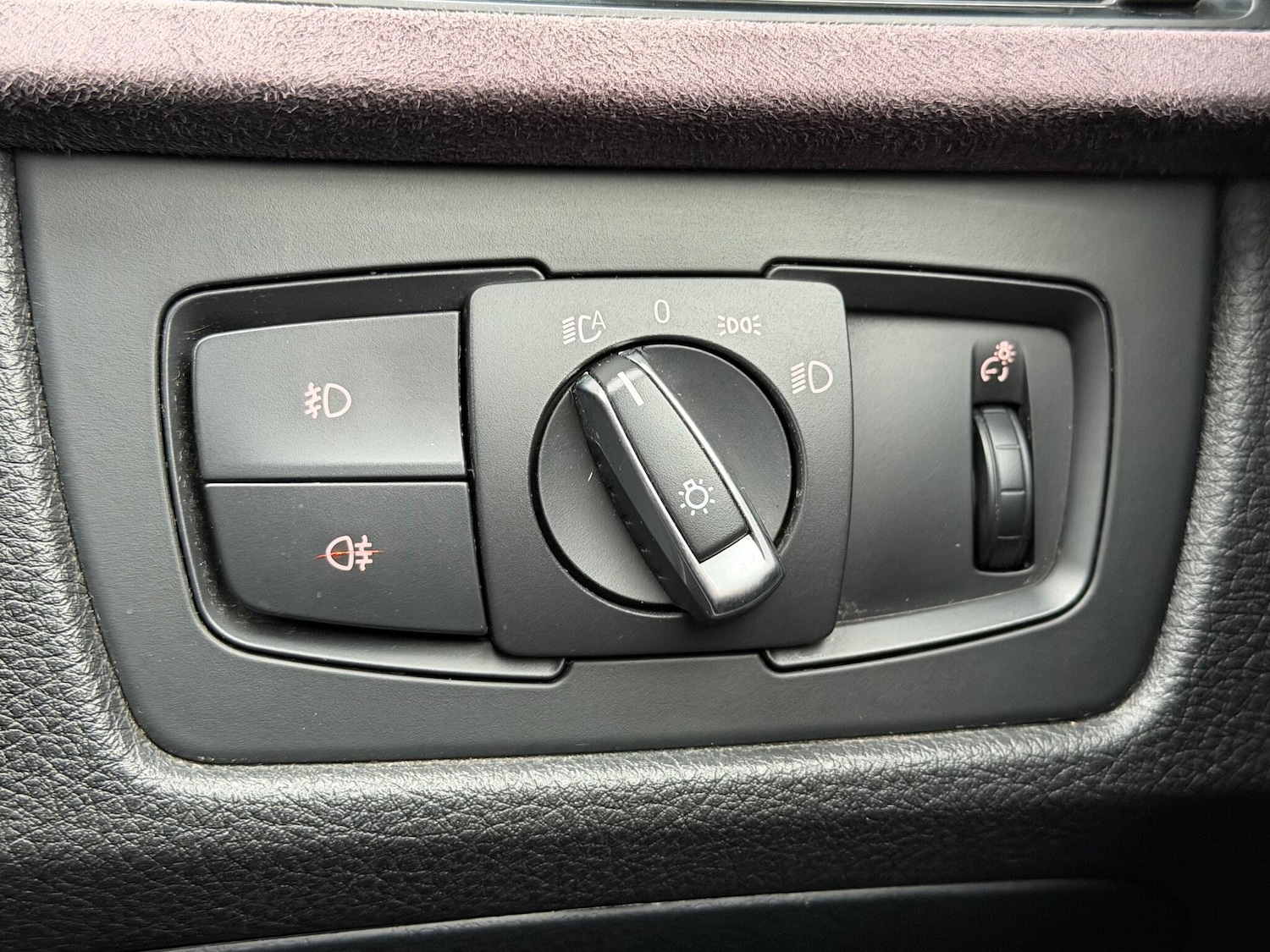 Used BMW 3 Series 2014 for sale - 76801400: Photo 53