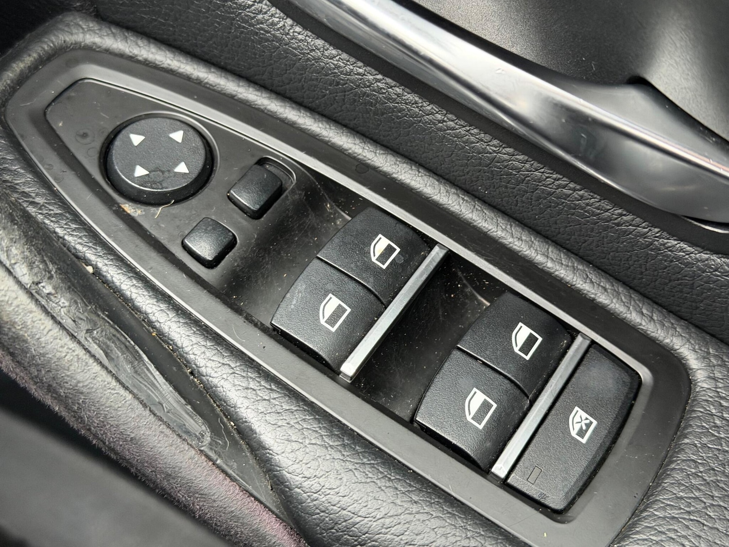 Used BMW 3 Series 2014 for sale - 76801400: Photo 54