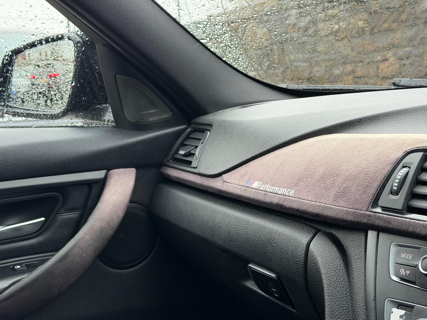 Used BMW 3 Series 2014 for sale - 76801400: Photo 55