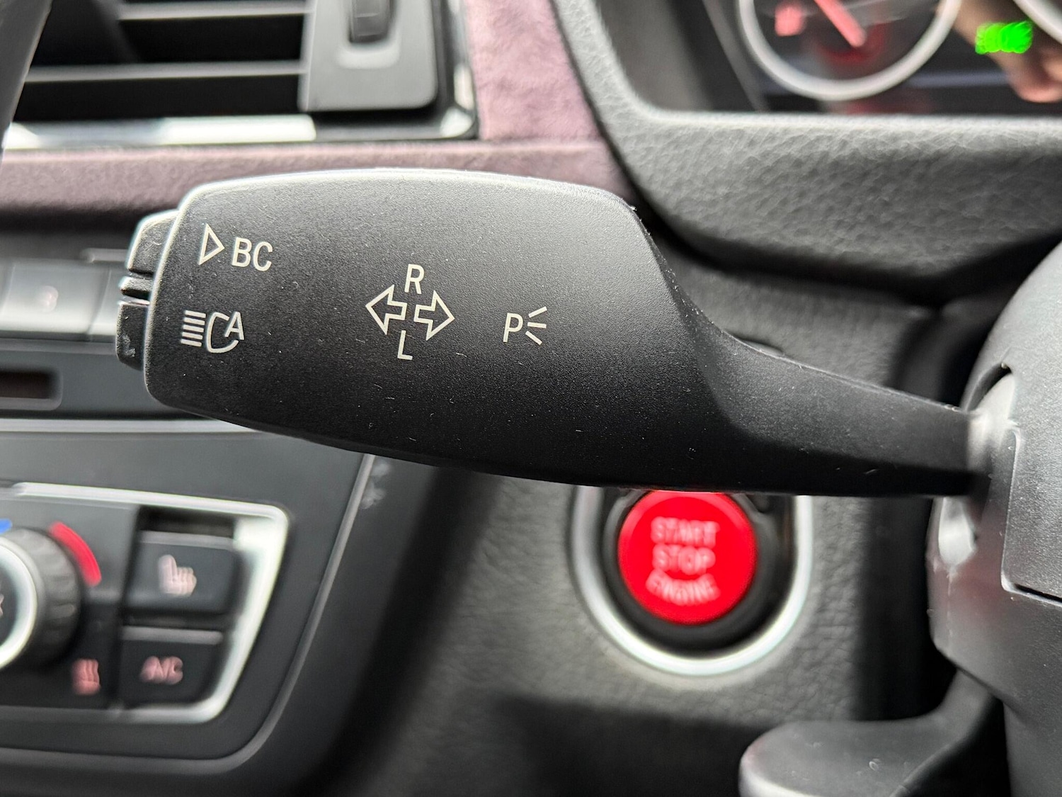 Used BMW 3 Series 2014 for sale - 76801400: Photo 56