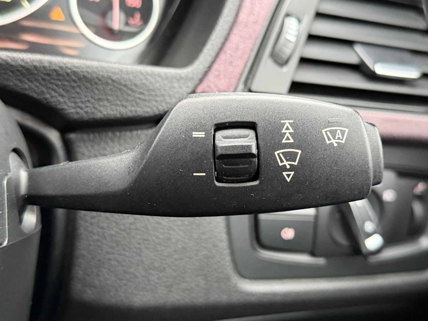 Used BMW 3 Series 2014 for sale - 76801400: Photo 57