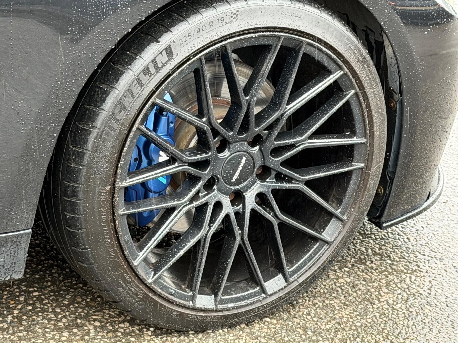 Used BMW 3 Series 2014 for sale - 76801400: Photo 59