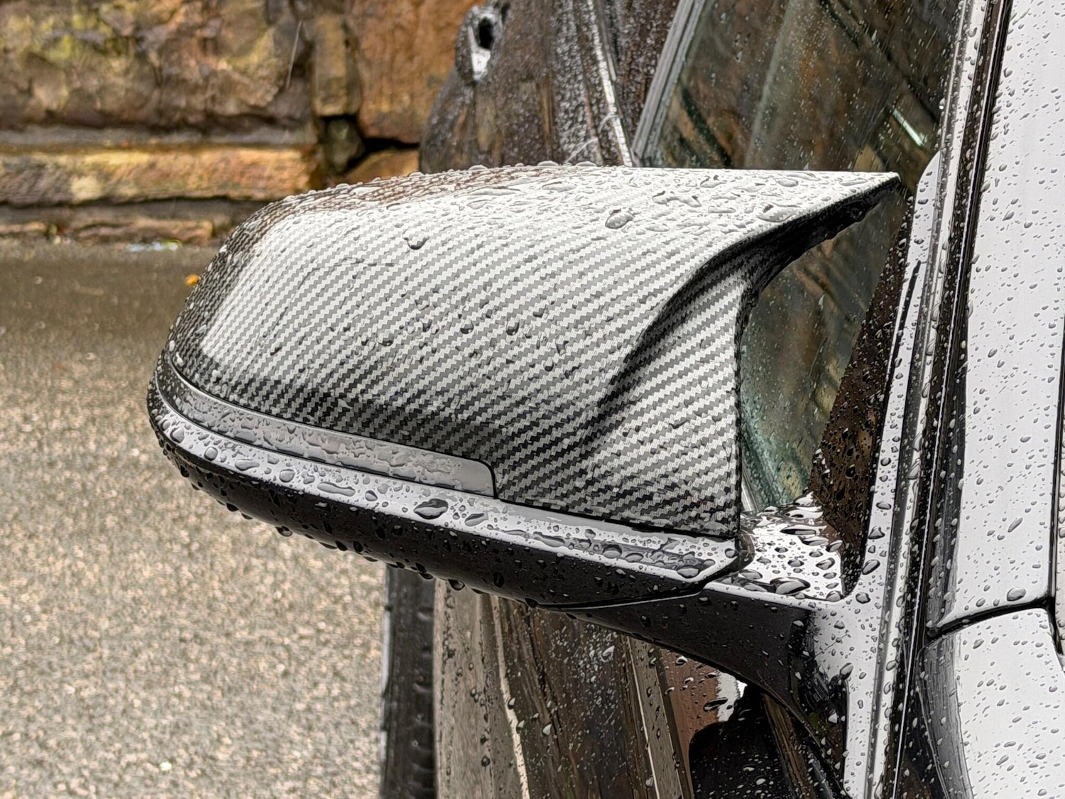 Used BMW 3 Series 2014 for sale - 76801400: Photo 9