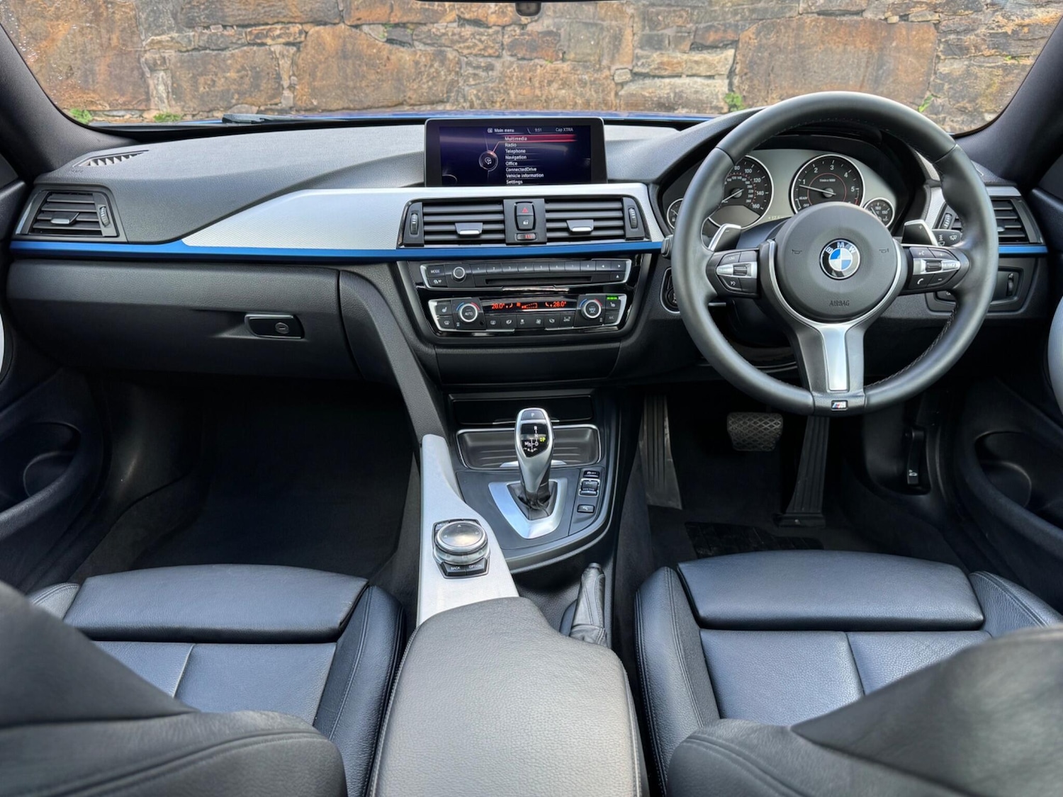 Used BMW 4 Series 2014 for sale - 76161115: Photo 11