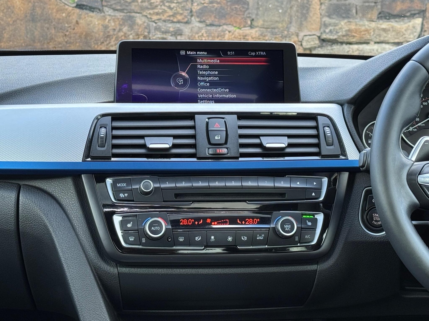 Used BMW 4 Series 2014 for sale - 76161115: Photo 29