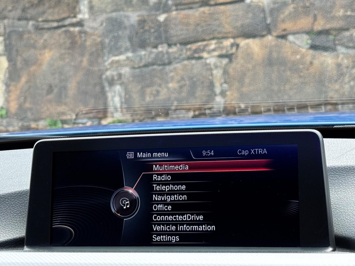 Used BMW 4 Series 2014 for sale - 76161115: Photo 30