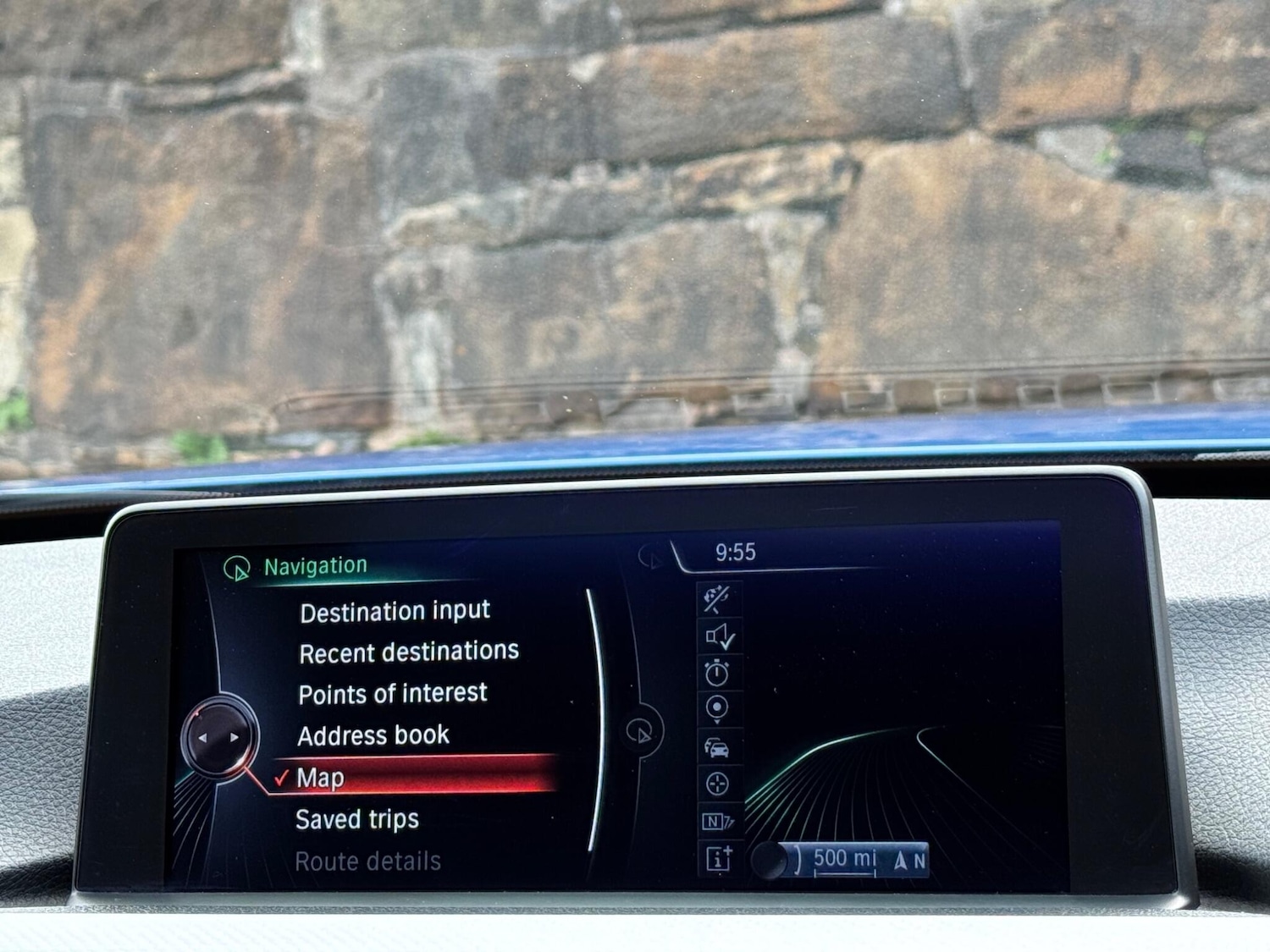 Used BMW 4 Series 2014 for sale - 76161115: Photo 32