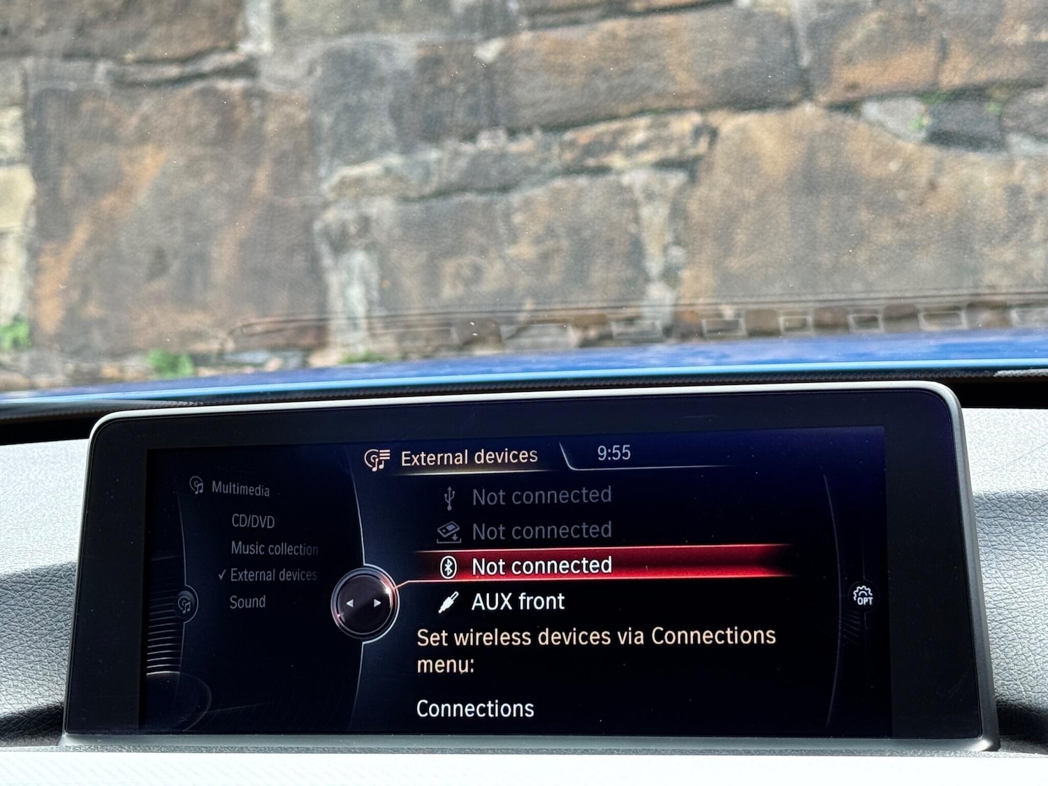 Used BMW 4 Series 2014 for sale - 76161115: Photo 33