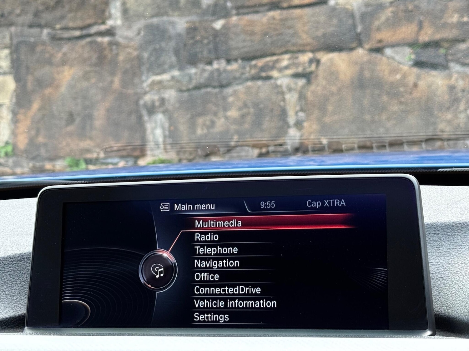 Used BMW 4 Series 2014 for sale - 76161115: Photo 34
