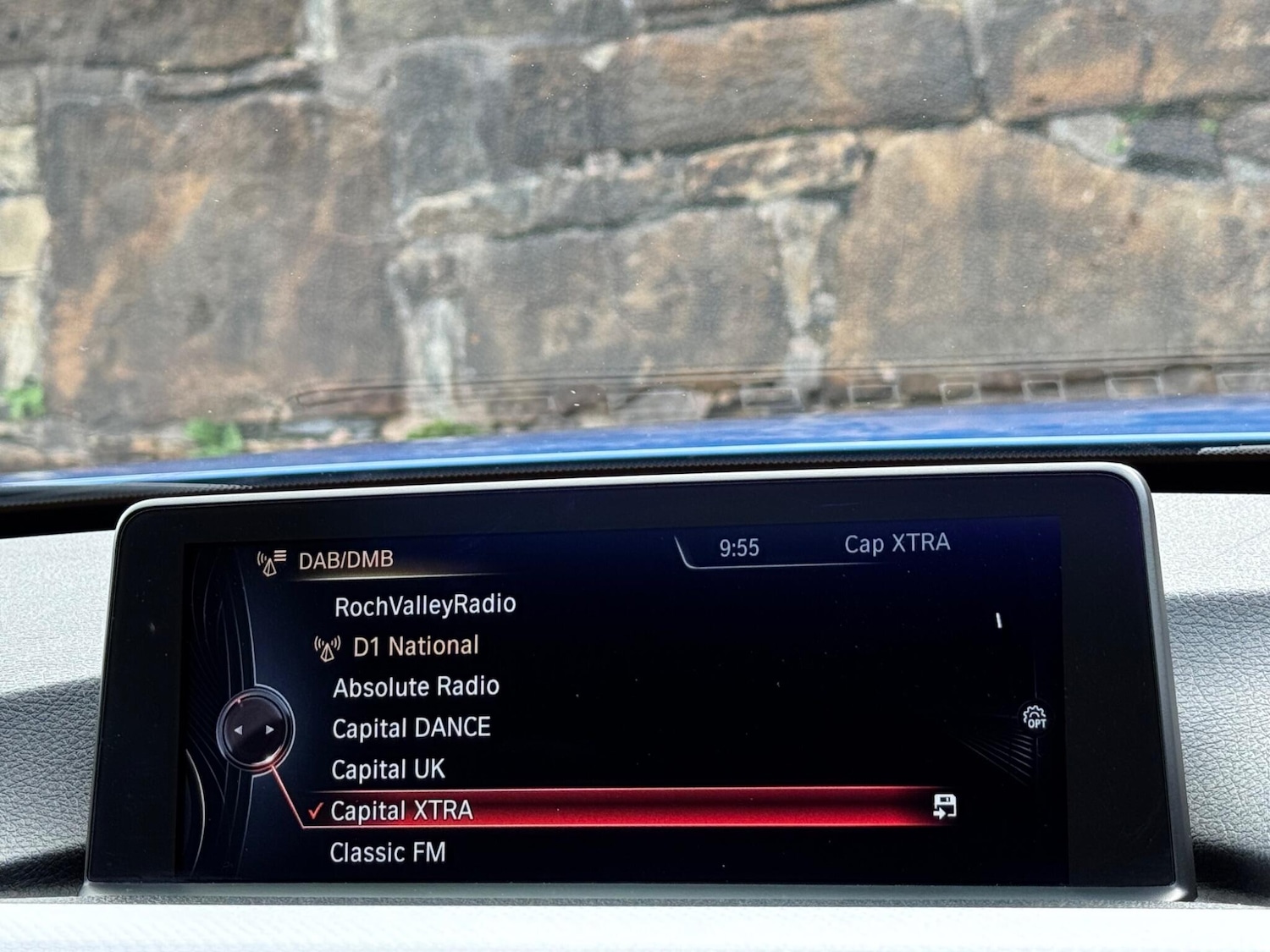 Used BMW 4 Series 2014 for sale - 76161115: Photo 36