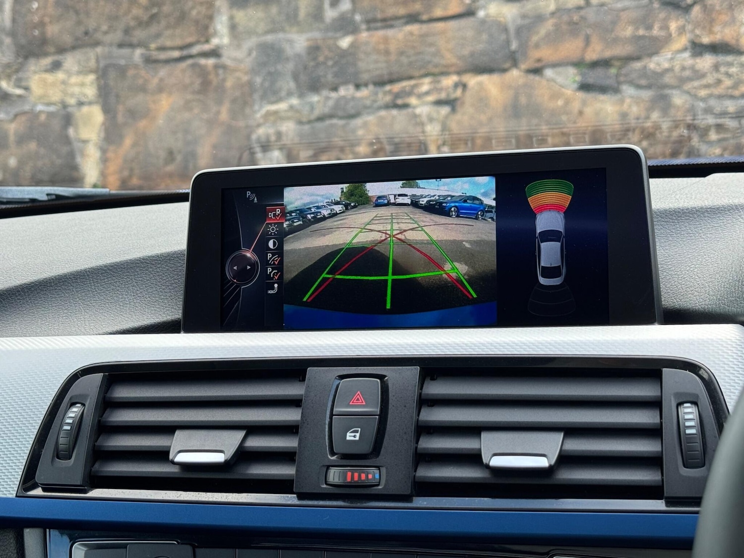 Used BMW 4 Series 2014 for sale - 76161115: Photo 41