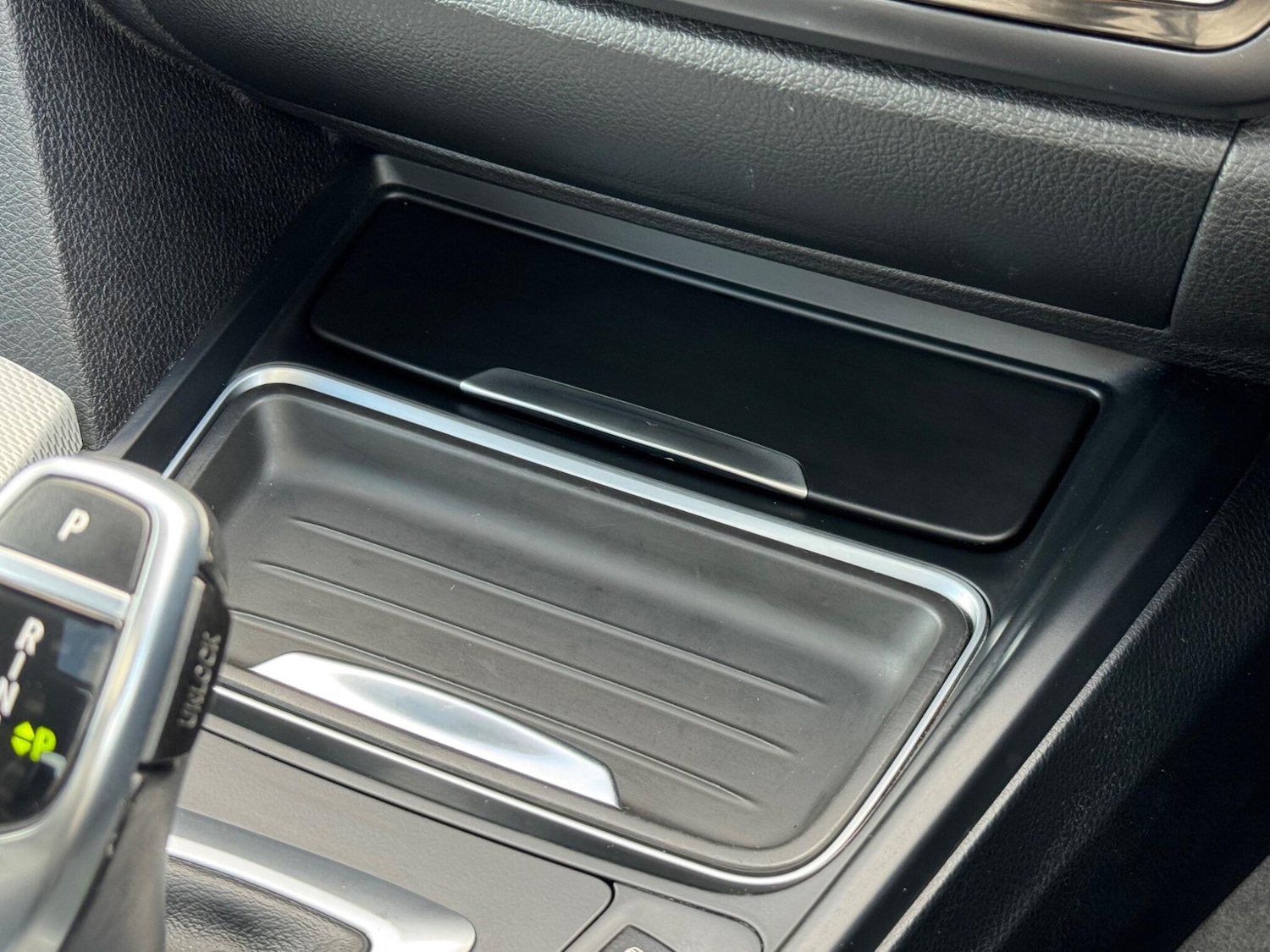 Used BMW 4 Series 2014 for sale - 76161115: Photo 44