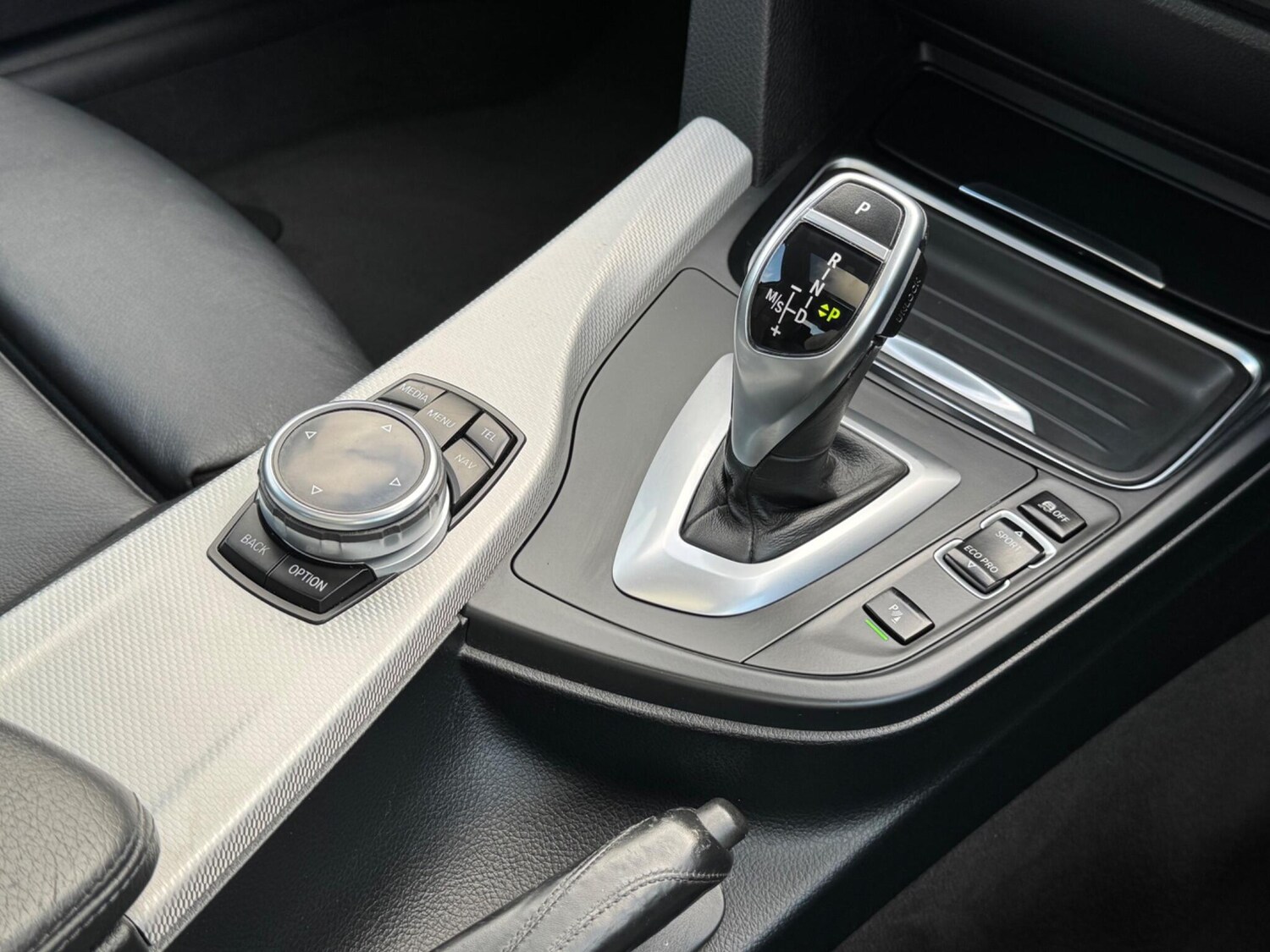 Used BMW 4 Series 2014 for sale - 76161115: Photo 46