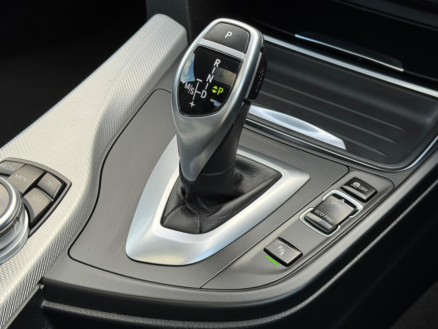Used BMW 4 Series 2014 for sale - 76161115: Photo 47